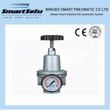 SMT High Pressre Air Regulator Air Control Valve